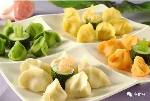 河北圆圆 吃瓜,揭秘吃瓜背后的故事与趣味