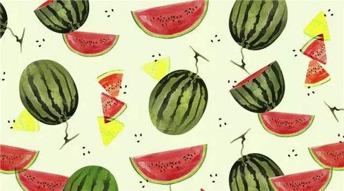 带你吃瓜学生,揭秘“吃瓜”学生的日常生活