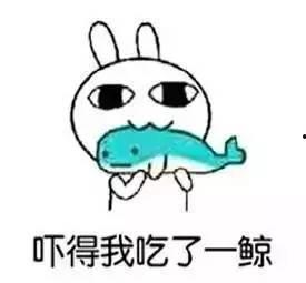 理性看待吃瓜群众,网络舆论的观察与思考