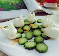 吃西药可以吃咸瓜吗,安全饮食搭配指南