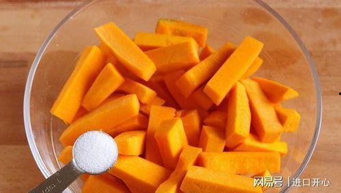 吃西药可以吃咸瓜吗,安全饮食搭配指南