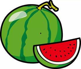 吃瓜q群7600889,一场网络社交的狂欢盛宴