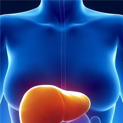 肝癌是否可以吃梨瓜,营养与健康的双重守护