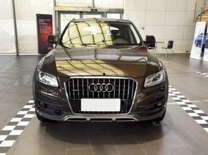 奥迪销冠吃瓜,揭秘汽车销售界的神秘内幕