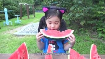 吃瓜小萝莉,揭秘娱乐圈幕后故事