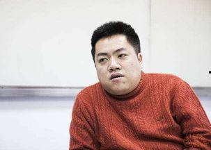 张律吃瓜,揭秘娱乐圈幕后真相