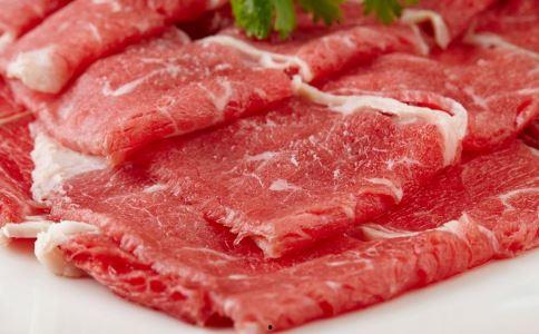 老鼠瓜能和羊肉一起吃吗