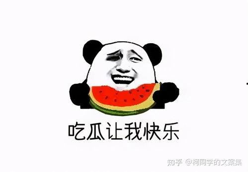 吃瓜群众在线吃瓜观看