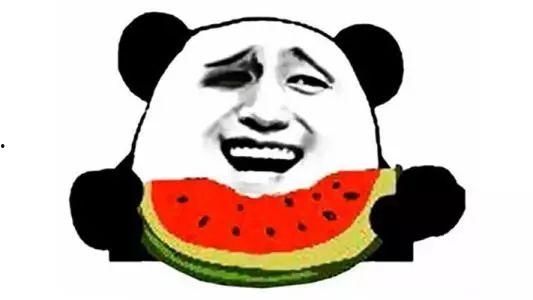 扬州吃瓜的群众