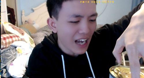源凯吃瓜,揭秘娱乐圈背后的那些事儿