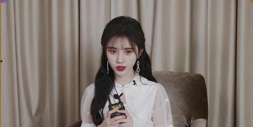 吃瓜杨紫鞠婧祎